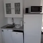 דירה Seepferdchen