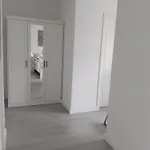 Seepferdchen