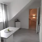 Seepferdchen *