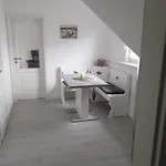 Seepferdchen *