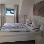 Seepferdchen קושהאבן