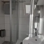 דירה Seepferdchen קושהאבן