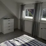 Seepferdchen *