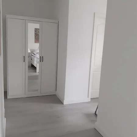 Seepferdchen