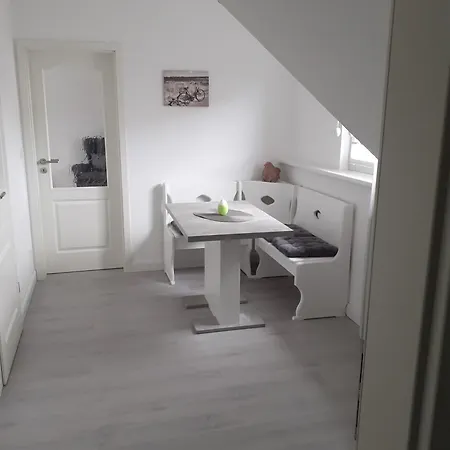 Seepferdchen *