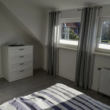 Seepferdchen *