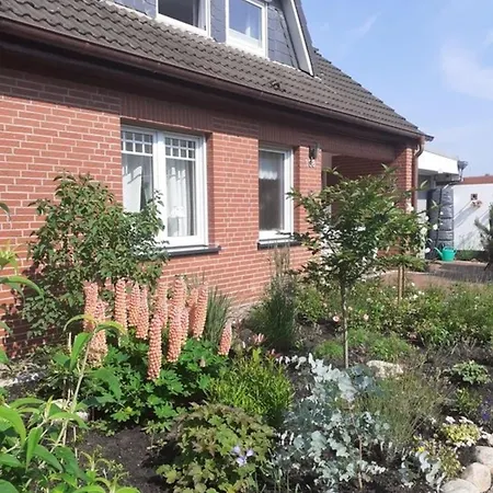 아파트 Seepferdchen *